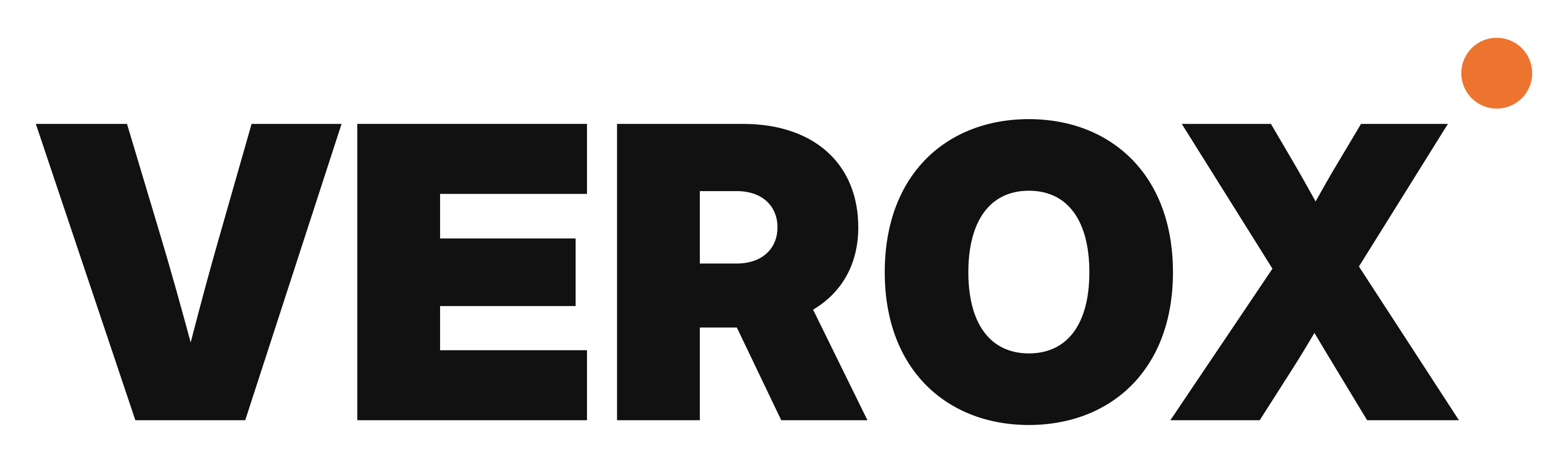 VEROX